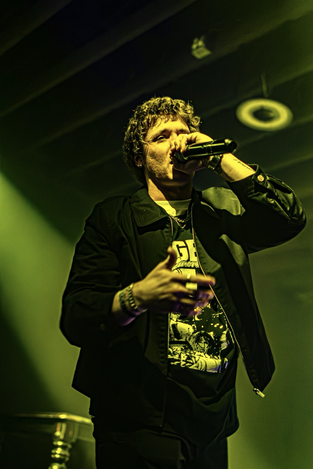LEGENDS photo 9