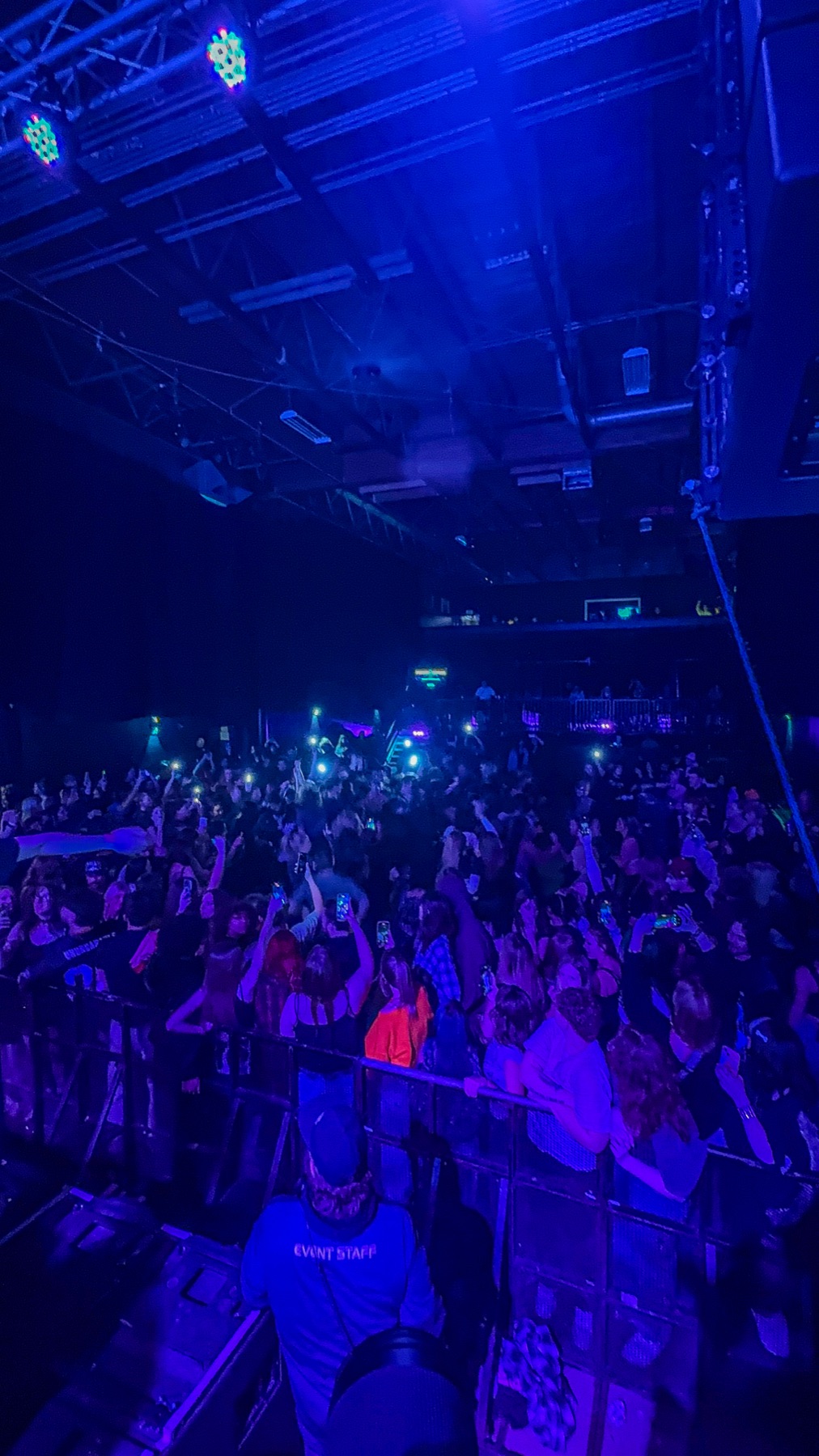 LIL PEEP MEMORIAL II