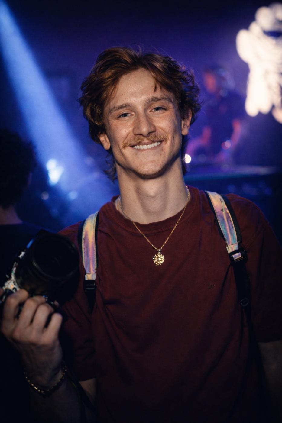 Ledger Skinner